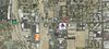 1505 W Avenue J photo